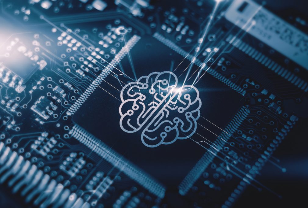 Generative AI GDP