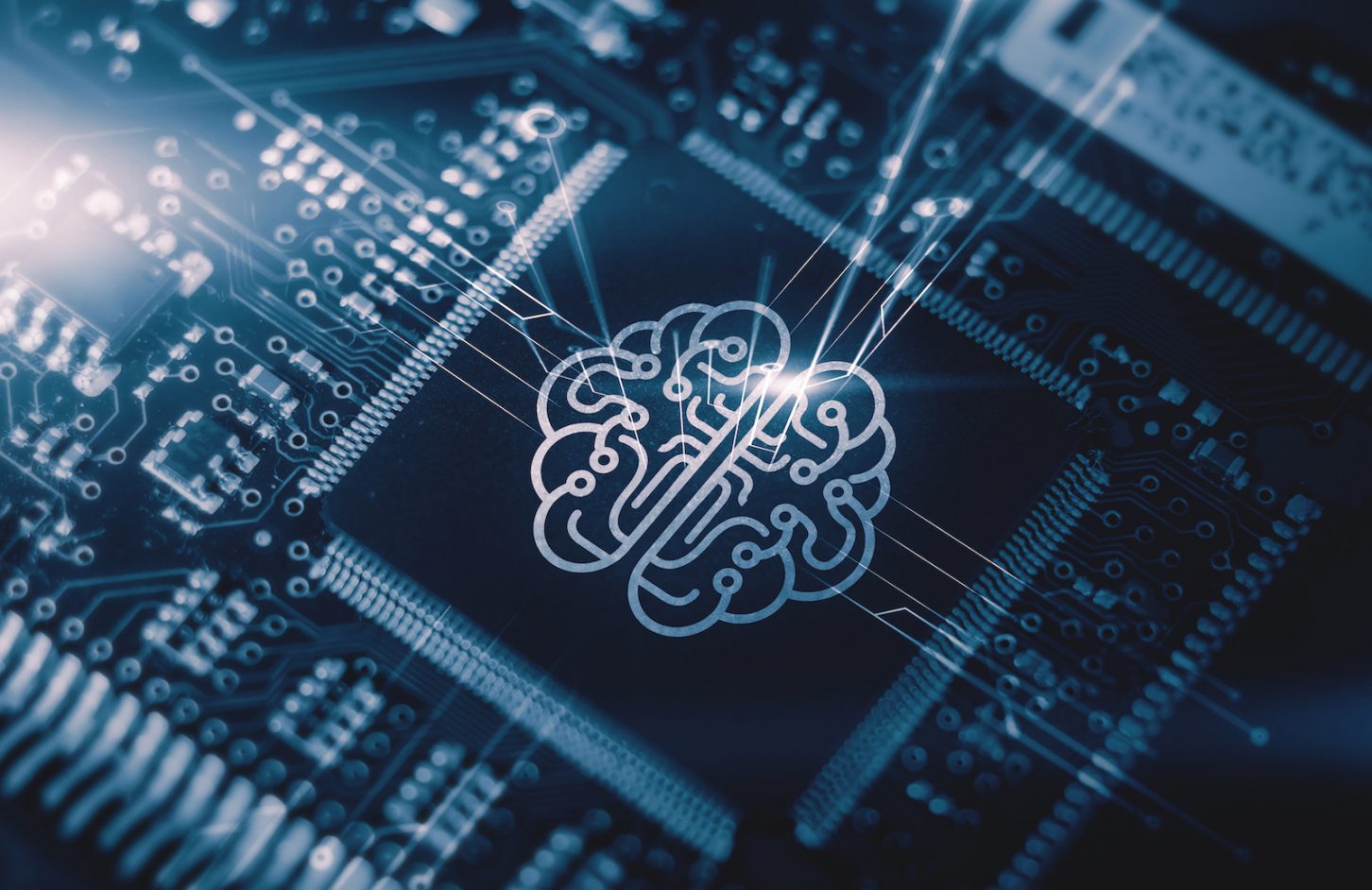 Generative AI GDP