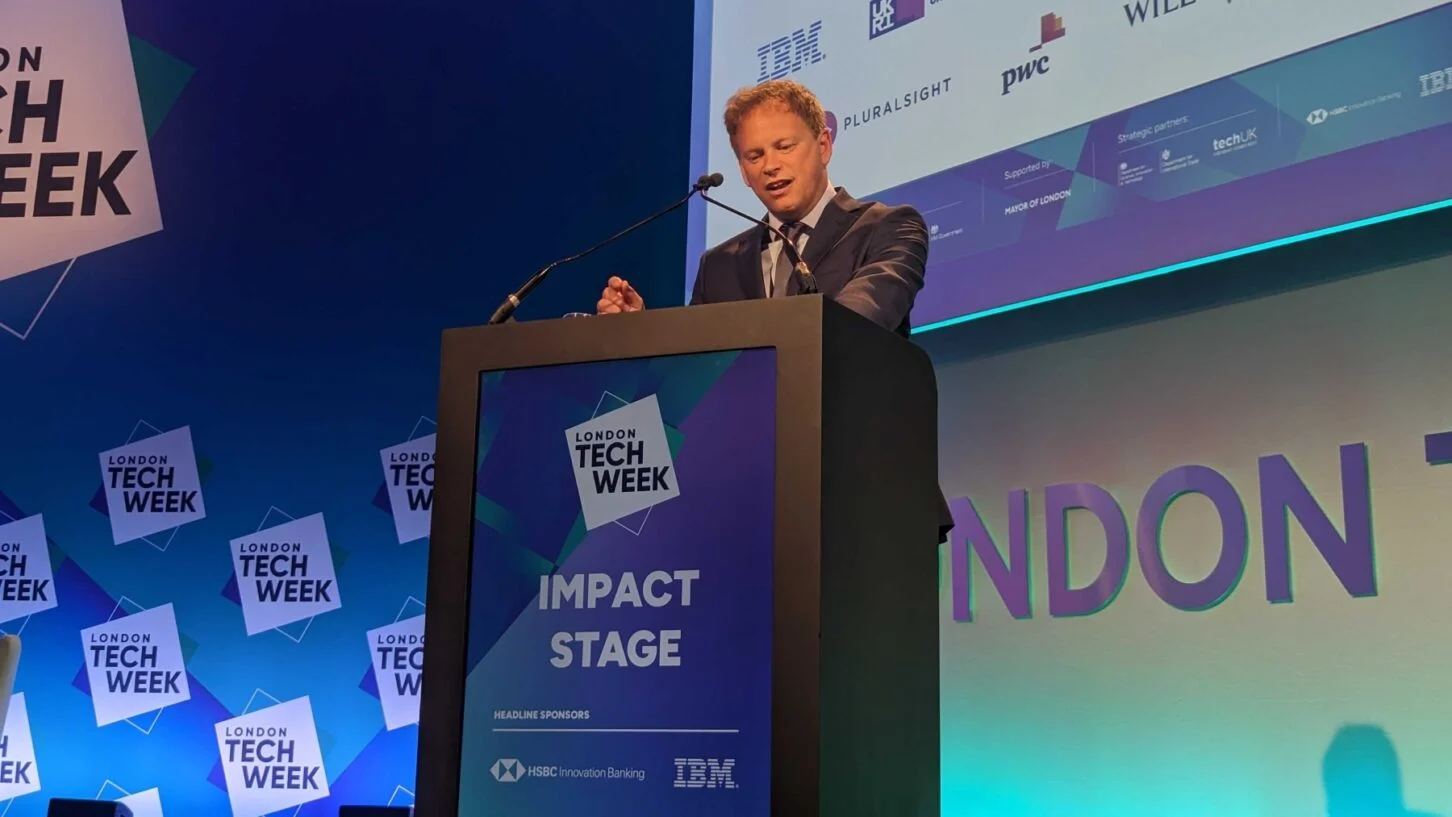 Space-based solar power projects share £4.3m funding