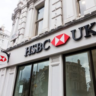 HSBC SME Fund