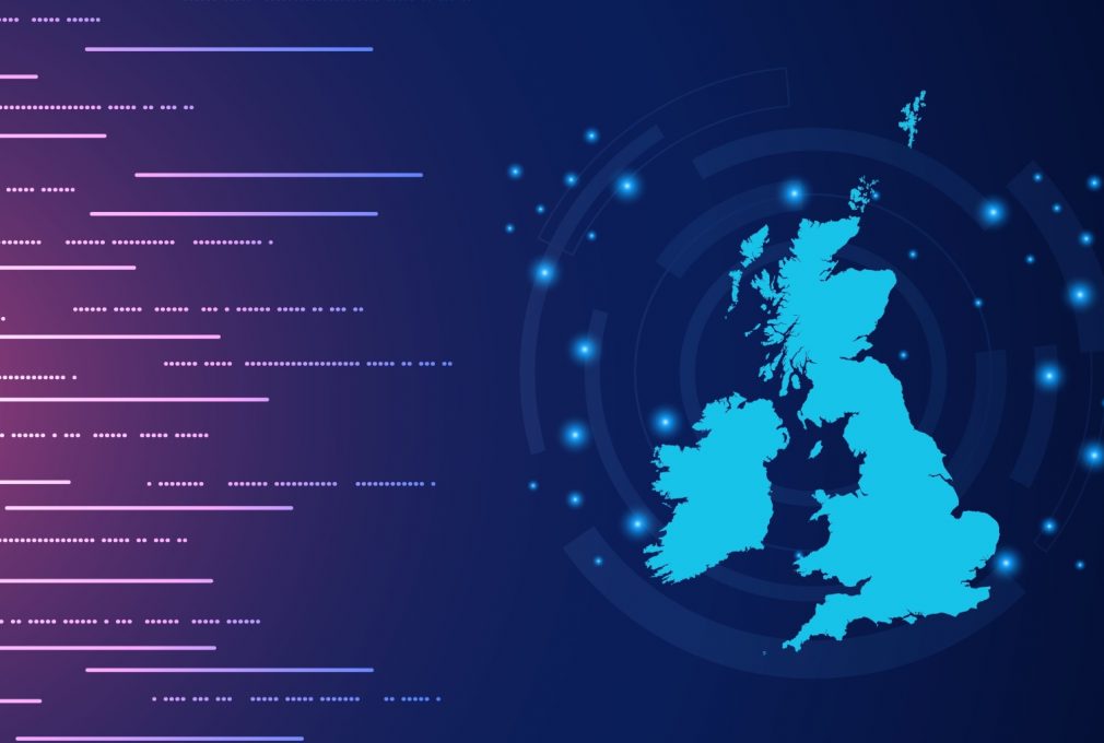 KPMG private innovator shortlist
