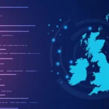 KPMG private innovator shortlist