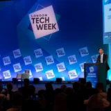 London Tech Week 2023 takeaways