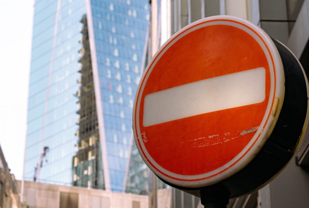 Regional accelerators - don't default to London for demo days