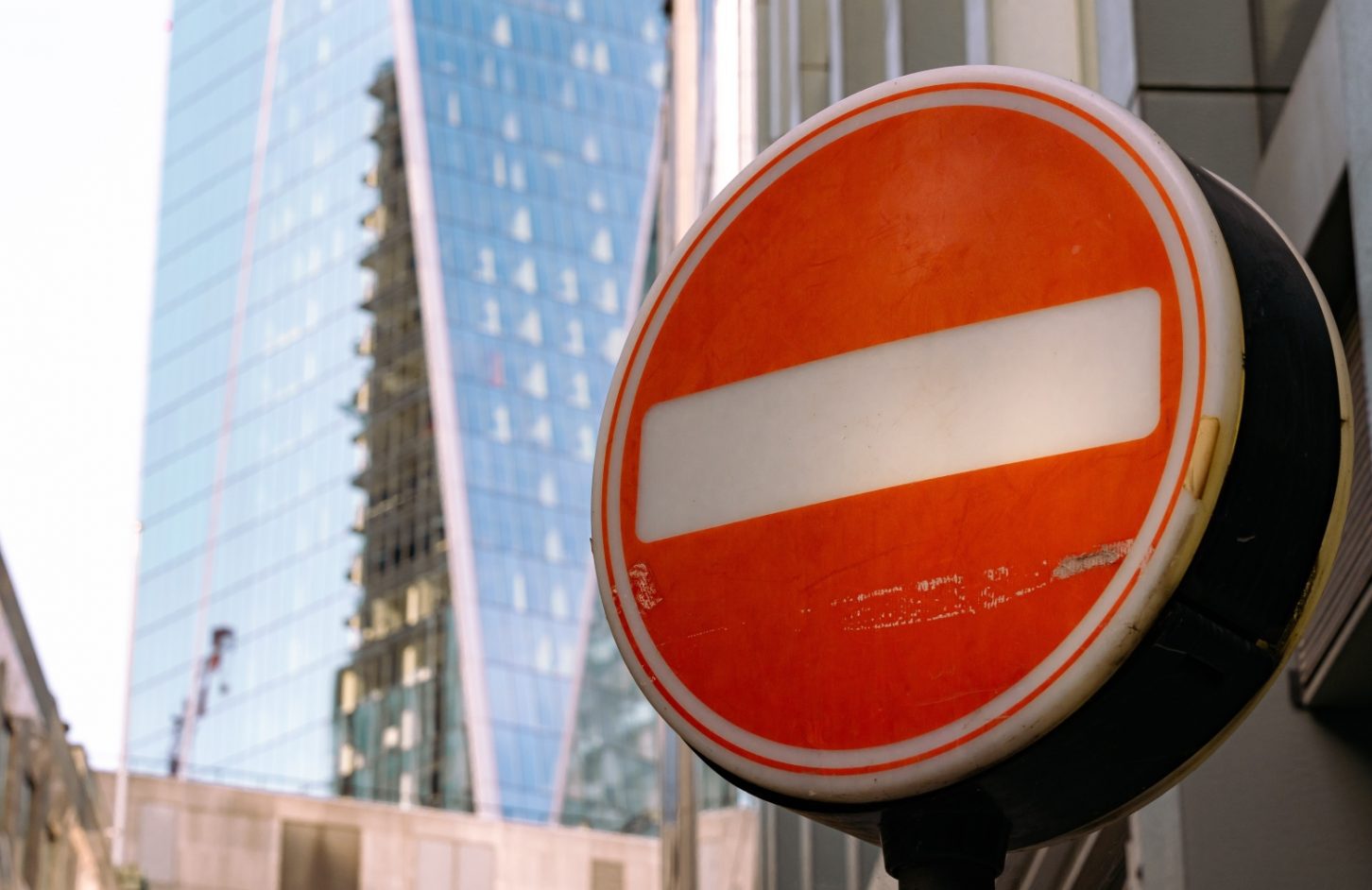 Regional accelerators - don't default to London for demo days