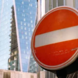 Regional accelerators - don't default to London for demo days