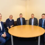 Maven Finance Durham Fund