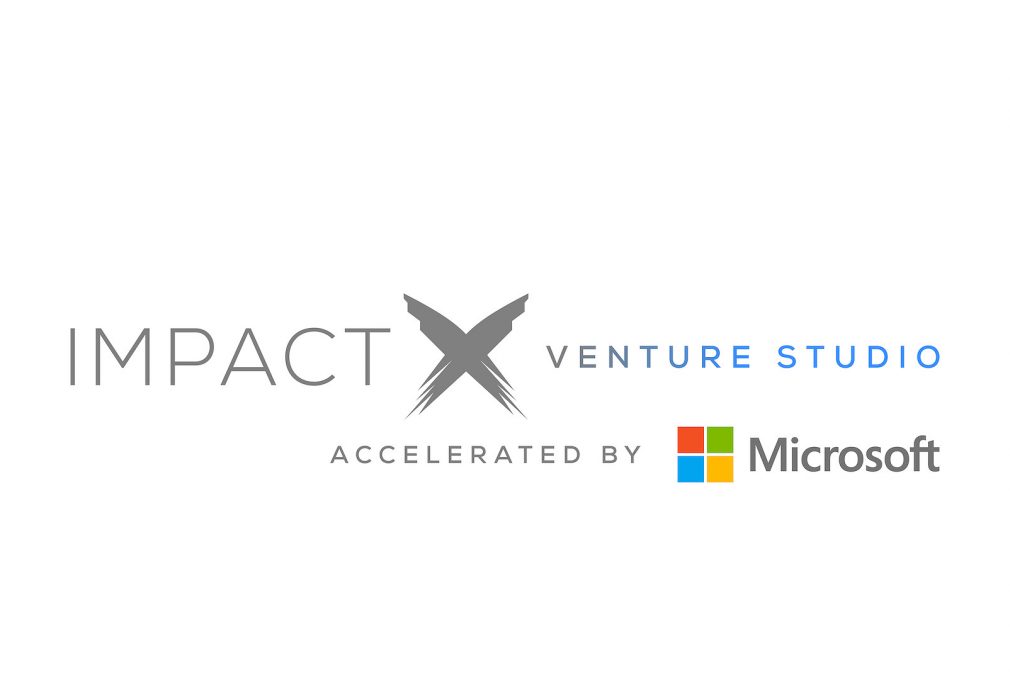 Impact X Capital Partners