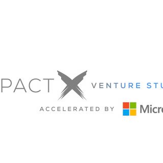 Impact X Capital Partners