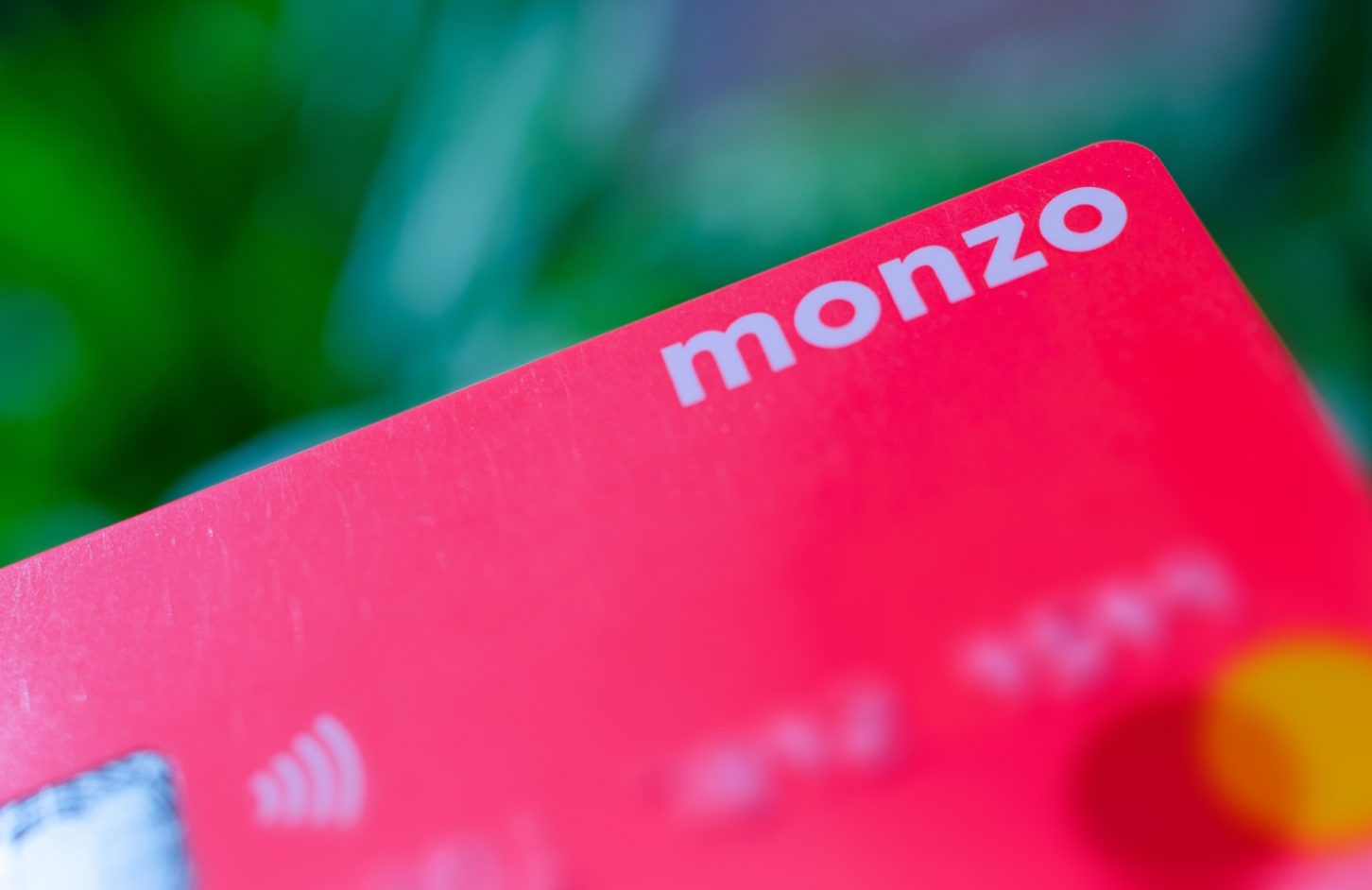 Monzo hits monthly profits, but losses remain substantial