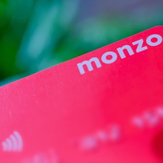 Monzo hits monthly profits, but losses remain substantial