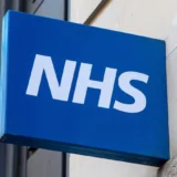 NHS Trusts AI