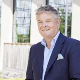 Northern Gritstone £50m