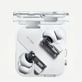 Nothing Swedish House Mafia