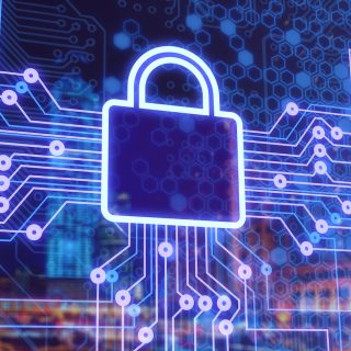 Online Safety Bill age