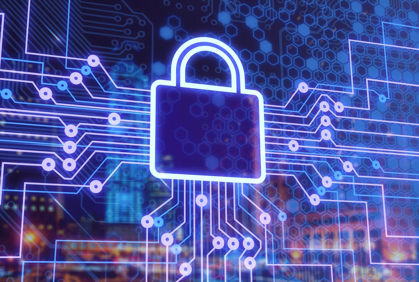 Online Safety Bill age