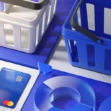 Payrow Empowers Retail Businesses