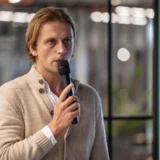 Revolut writedown slahes valuation to £15.6bn.