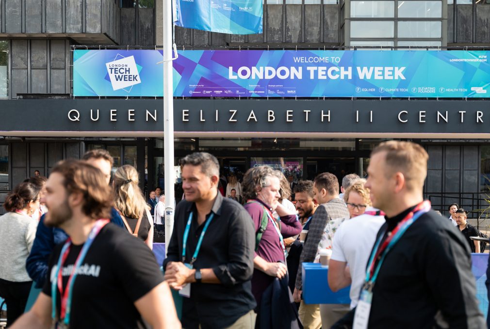 UK crypto law