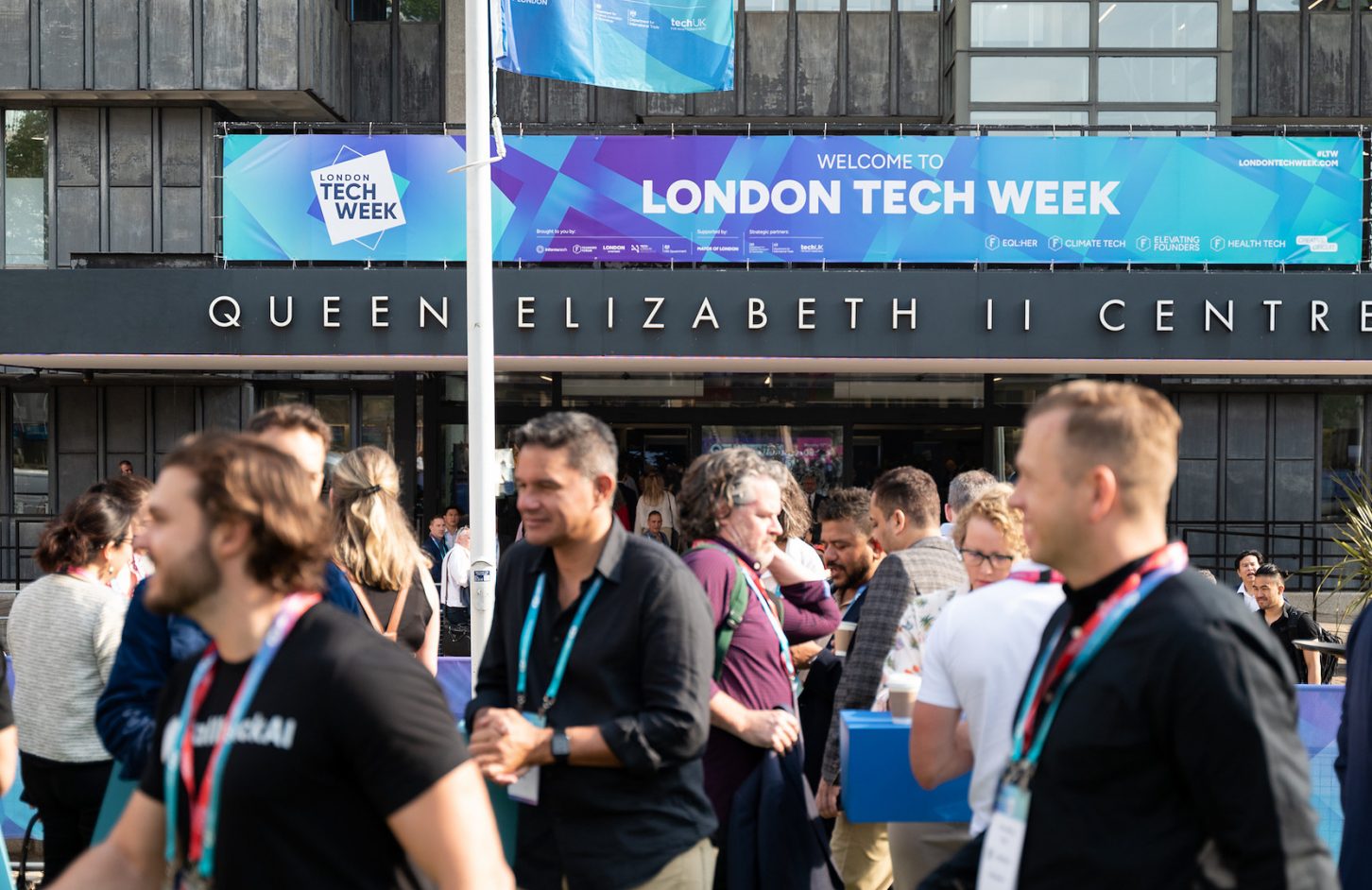 UK crypto law