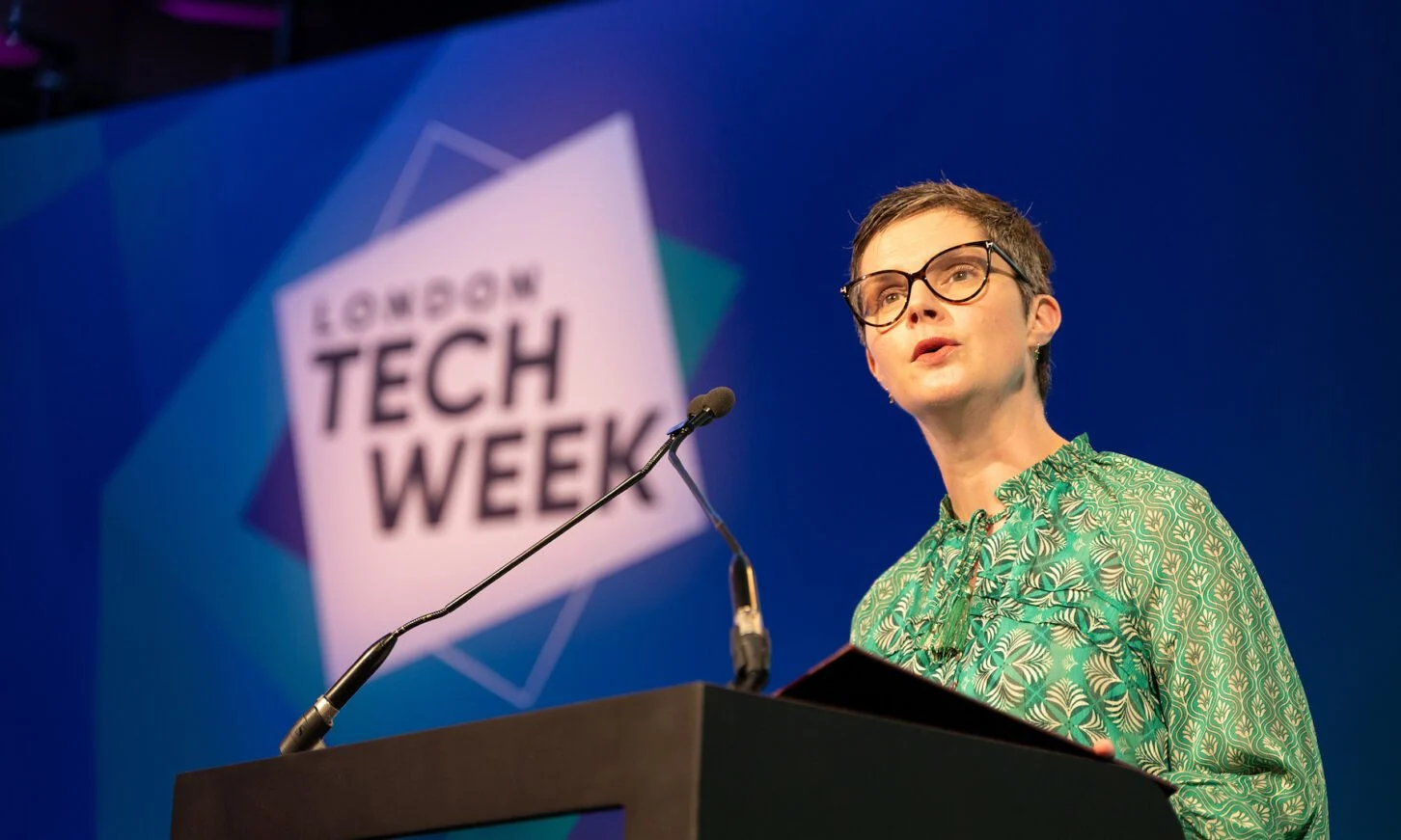 AI university research gets £54m government funding boost