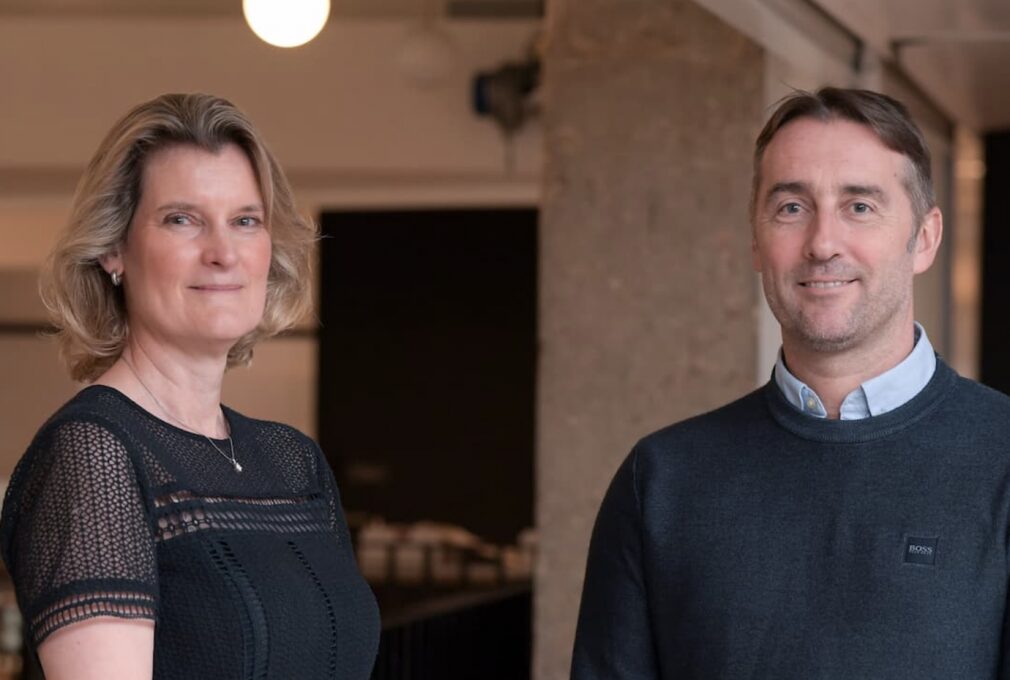Tandem Bank profit
