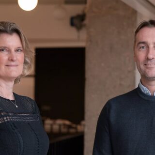 Tandem Bank profit