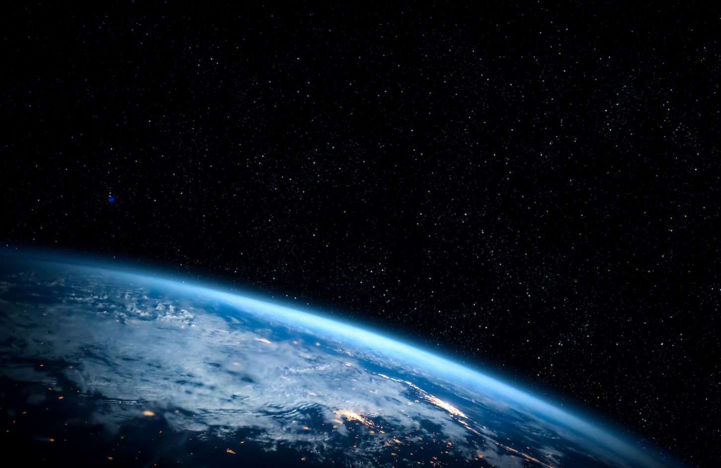 UK Space Agency university