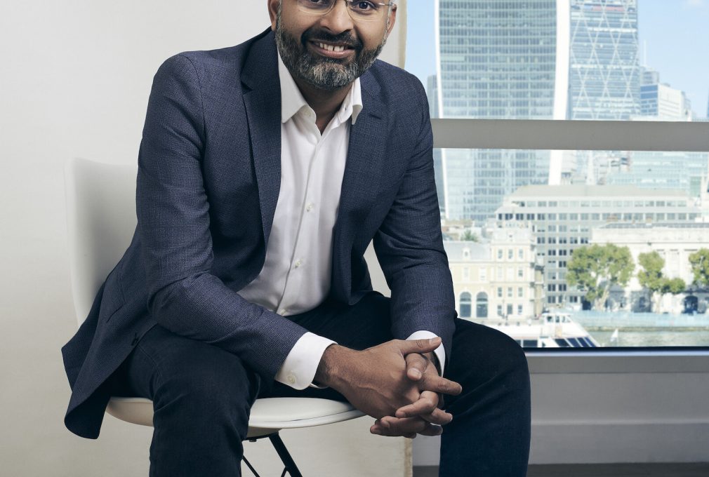 Zopa IPO hire