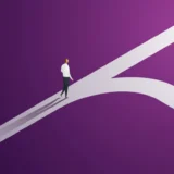 When to sell business