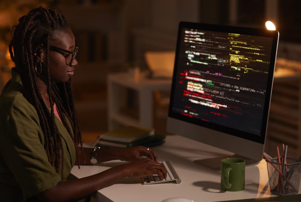devops jobs