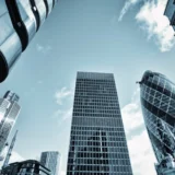 London Silicon Valley UK