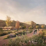 microbial research hub