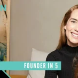 PocketLaw co-founder