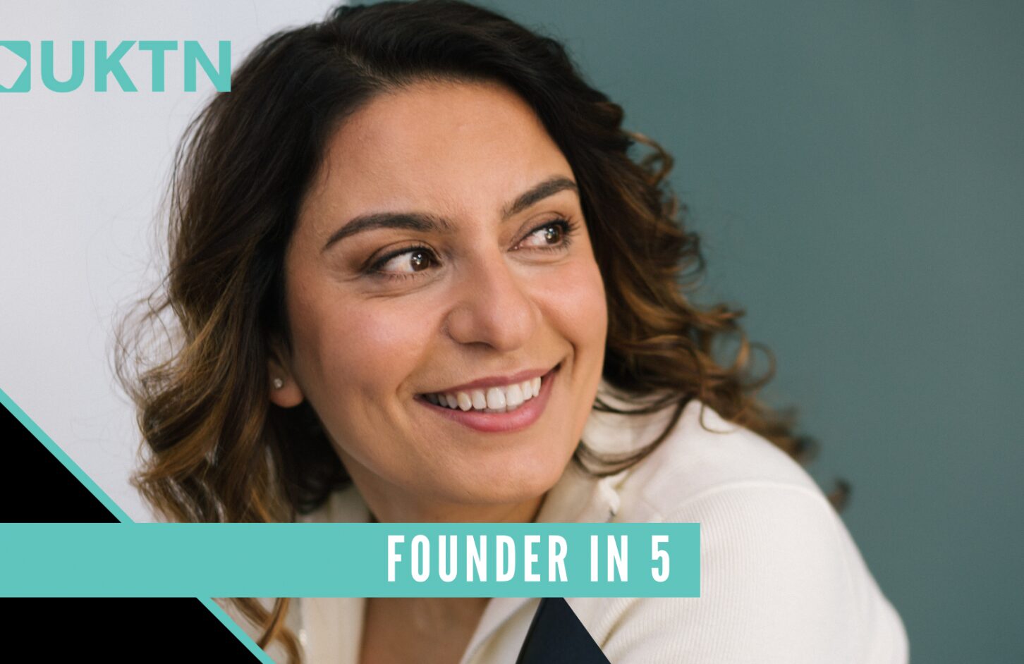 Alena founder