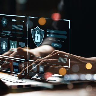 safety tech UK
