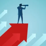 How to raise Series A funding in a tech downturn