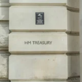 digital pound consultation