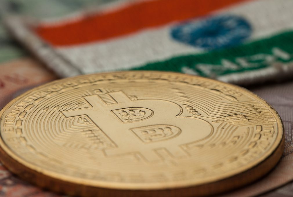 Cryptoasset law