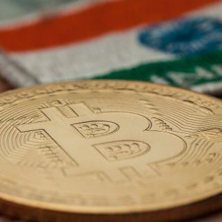 Cryptoasset law
