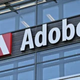 Adobe UK