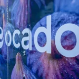 Ocado Amazon