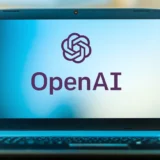 OpenAI London
