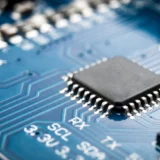 Semiconductor leaders