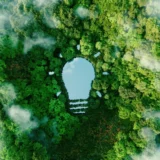 sustainable development