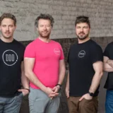 tem. renewable energy