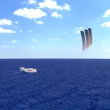 transport tech funding