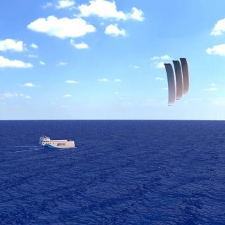 transport tech funding