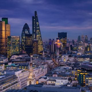 uk tech funding 2023