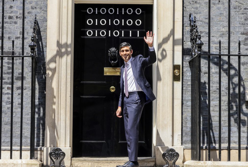 AI regulation